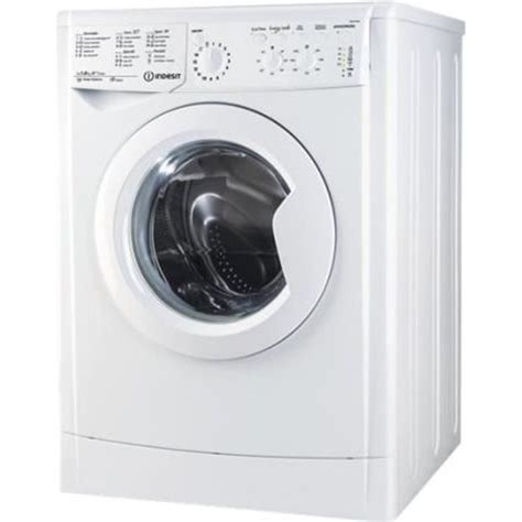 indesit iwc 81082 eco opinioni|indesit ewd 81482 reviews.